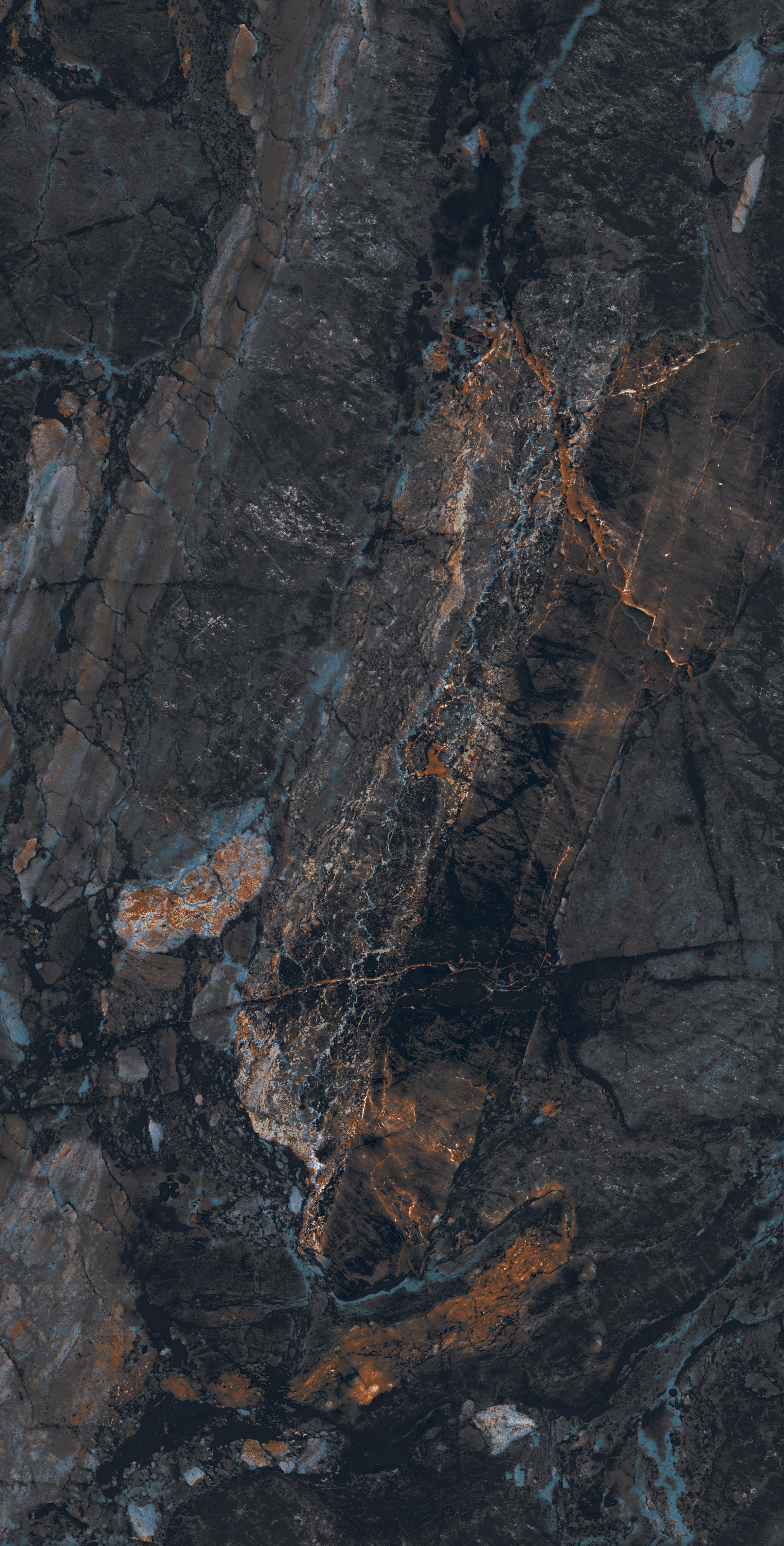 Grid Project Image