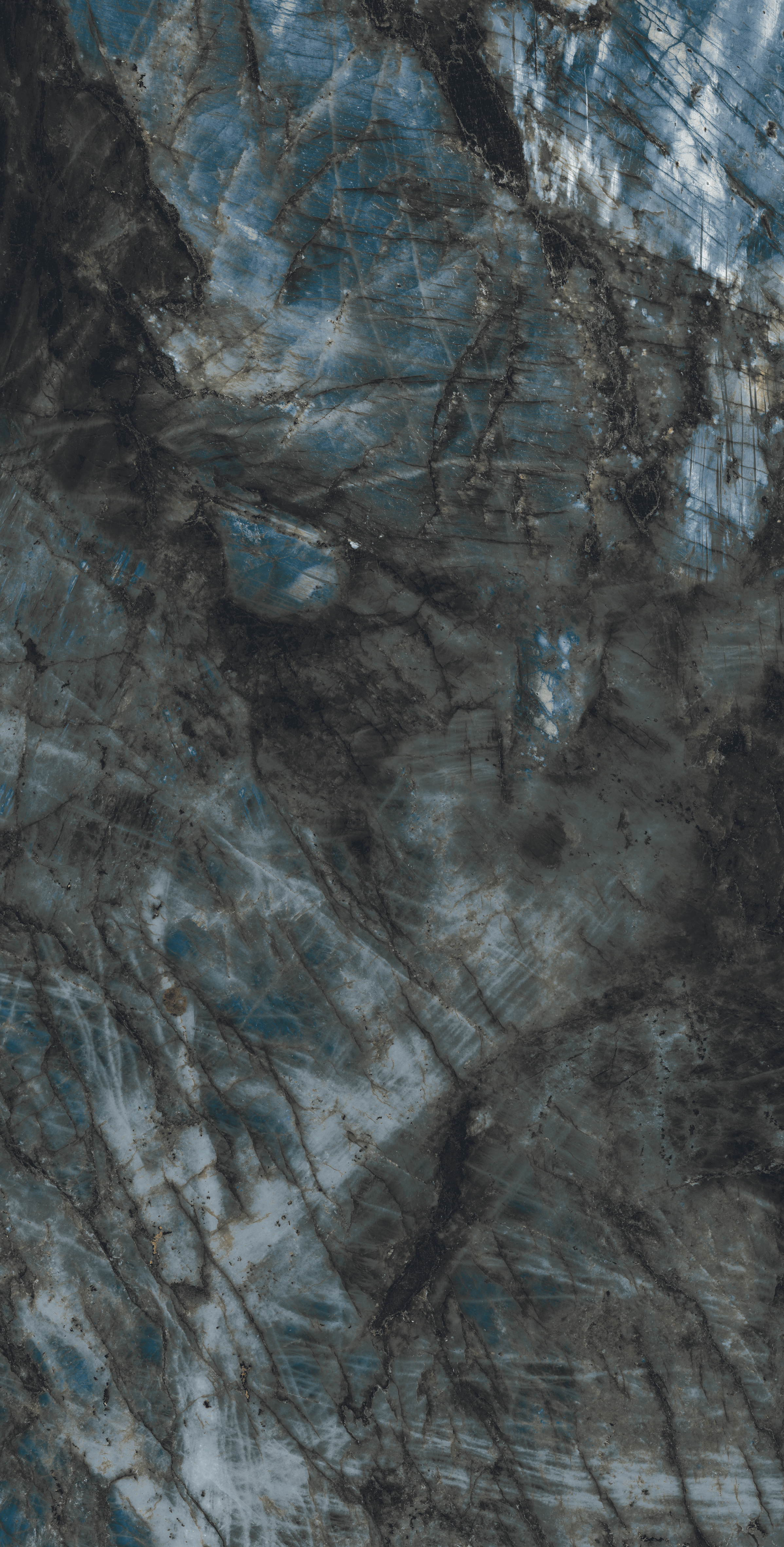 Grid Project Image