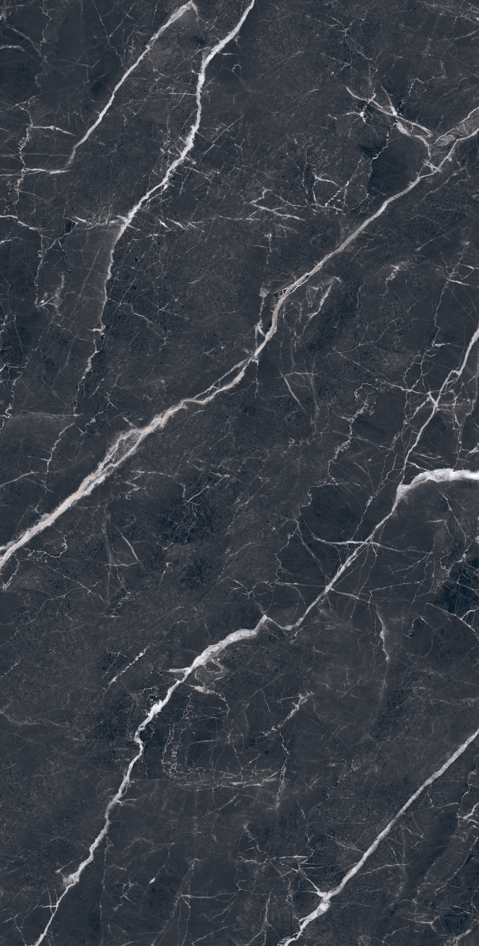 Grid Project Image