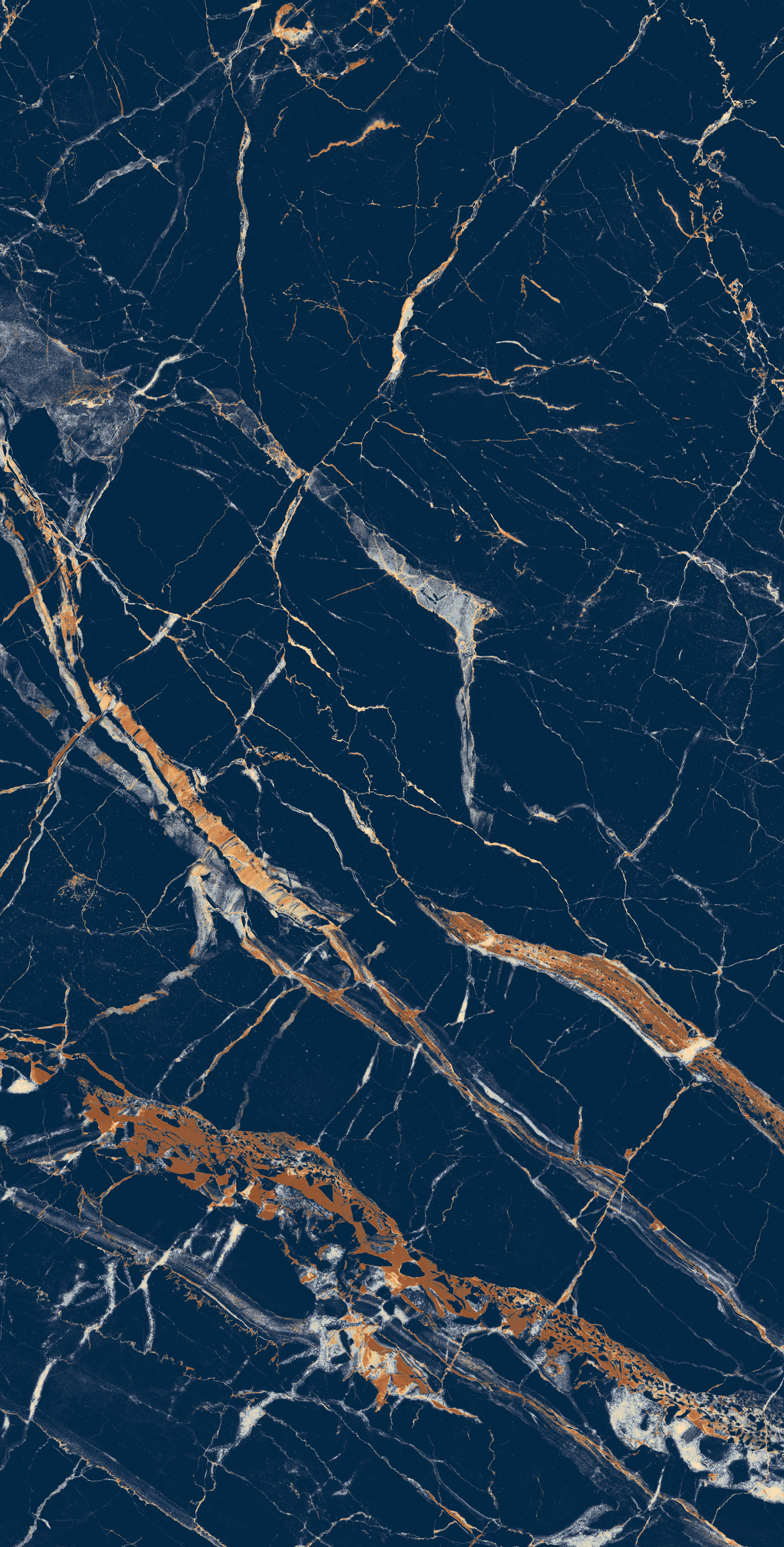 Grid Project Image