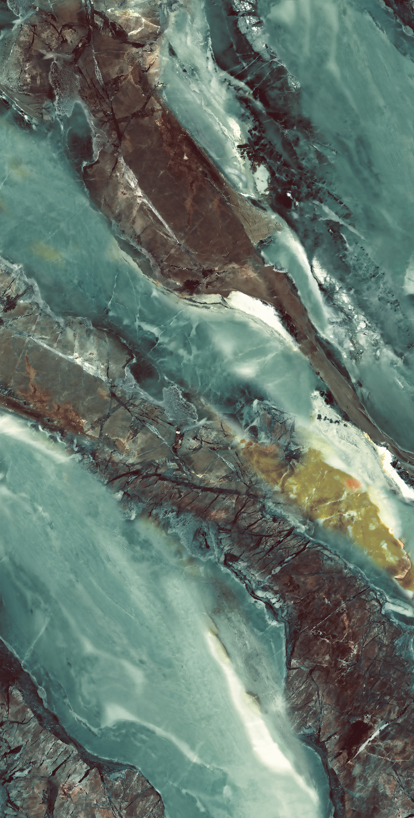 Grid Project Image