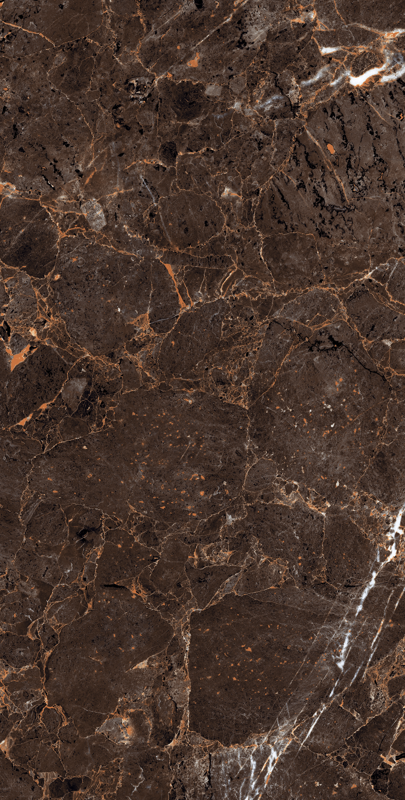 Grid Project Image