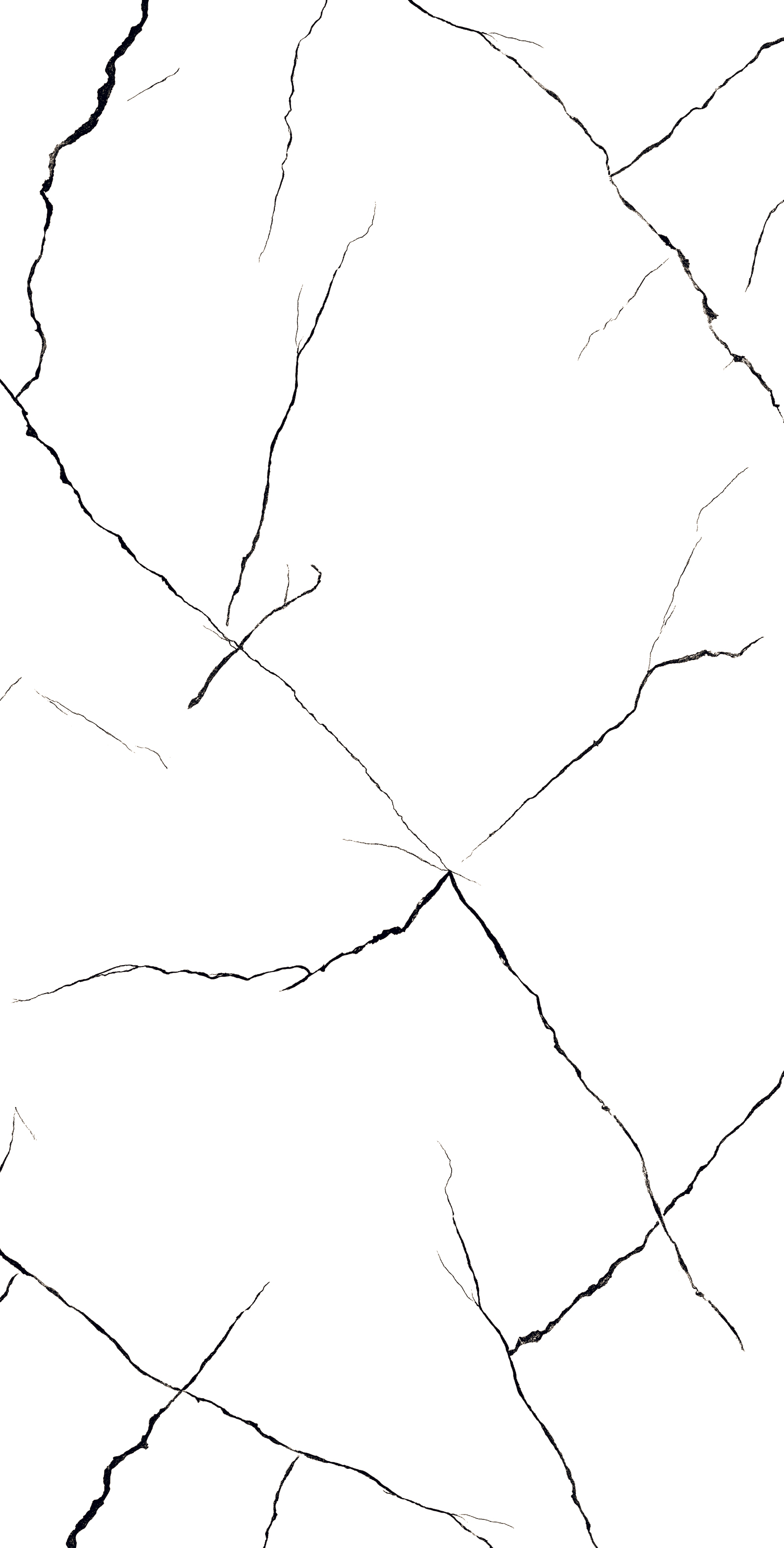 Grid Project Image