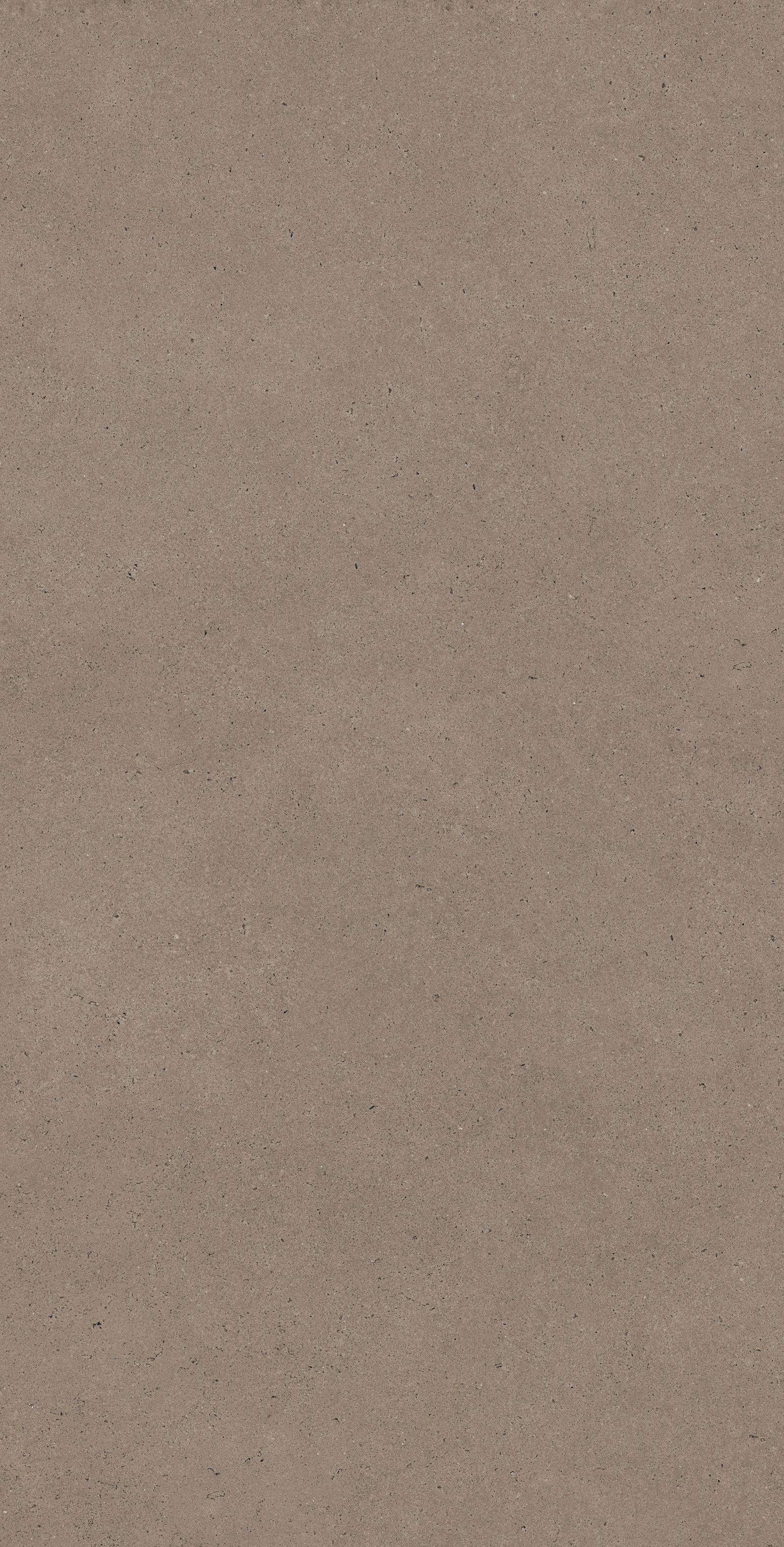 Grid Project Image
